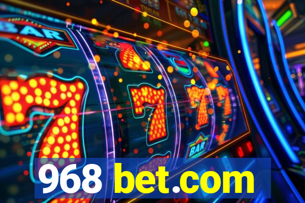 968 bet.com